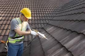 Best Roof Repair  in Montgomeryville, PA